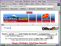 alta_vista_1997.gif