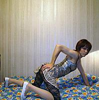 femboy_silver975767043.jpg