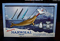 Narwhal.jpg