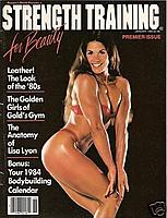 1984-vol1-strength-training-beauty_1_7f45ff92356514db813839fda1353c1c.jpg