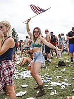 636625786222140726-SnakePit2017-MM-045.jpg