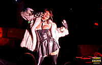 yasmin-lee_trannyawards-fo025.jpg