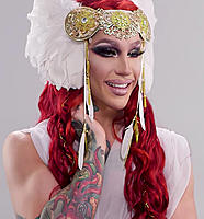 Kameron-Michaels-03.jpg