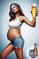 pregnant_beer_chick_wow.jpg