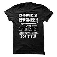 Chemical-engineer.jpg
