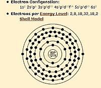 Mercury2.jpg