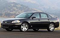 2011 Chevy Impala.jpg