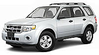 2011 Ford Escape.jpg