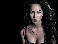 megan_fox_pontiac_solstice_05.jpg