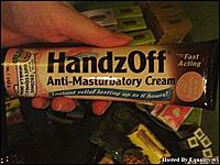 handzoff.jpg