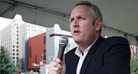 click-andrew-breitbart-ap_522_regular.jpg