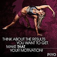 piyo-results-credit-beachbody.jpg