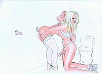 Andrea at gloryhole-800.jpg