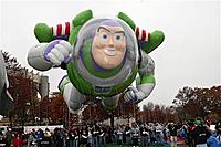 large_buzz-lightyear-balloon-macys-thanksgiving-day-parade.jpg