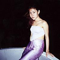 Nun(2006.02 in Phuket).jpg