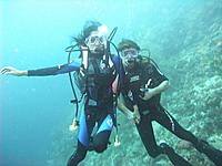 Pescador island, Cebu 1.JPG