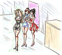 Disco Girls 14.jpg