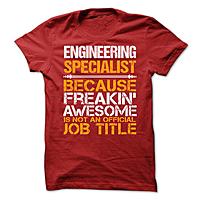 Awesome-Shirt-For-Engineering-Specialist-3604-Red.jpg
