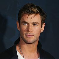 chris-hemsworth-dad.jpg