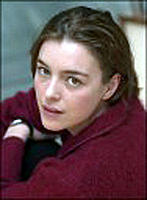 olivia-williams-dollhouse-1-94x128.jpg