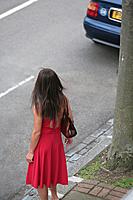 Red dress 1.jpg
