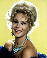 eva gabor 1.jpg