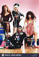 mary-jane-girls-pop-group-1983-BPTJ6W.jpg
