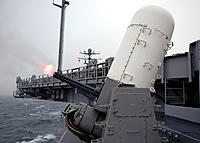 Phalanx_CIWS_-_ID_070709-N-9079D-007.jpg