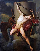 The-torture-of-prometheus-jean-louis-cesar-lair.jpg