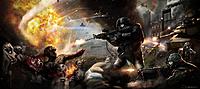 WWZ___The_Battle_of_Yonkers___by_adonihs1.jpg