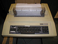 DEC_Decwriter-II_LA36_front.JPG