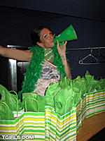 buddywoods-stpatricksparty_morgan_IMG_0029 copy.jpg