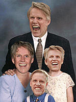 Gary Busey family.jpg