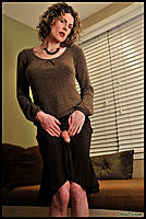 Delia Ts ~ 3523-tranny-teacher.jpg