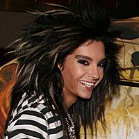 bill_kaulitz_1171812140.jpg