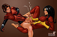 www_plus613_net_MarvelShemale4.jpg