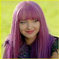 dove-cameron-if-only-reprise-descendants2.jpg