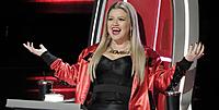 blind-auditions-episode-1505-pictured-kelly-clarkson-news-photo-1048412972-1539702623.jpg