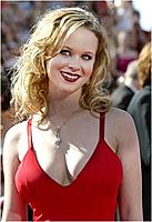 thora_birch_tits.jpg