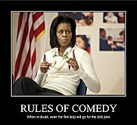 michelle-obama-rules-of-comedy.jpg