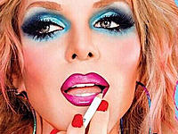 Willam-Belli-Beatdown-Featured-Image.jpg