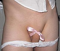 panty peek 02_1280.jpg