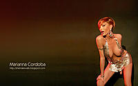 14500_marianna_cordoba_2nd_123_21lo.jpg