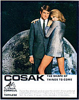 Cosak007.jpg