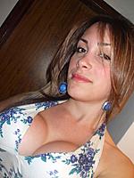 melissa-broliatto_south-brazil_15.jpg