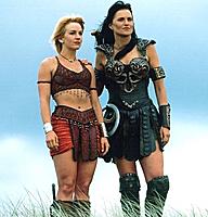 Xena-Gabrielle.jpg