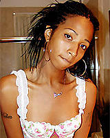 pretty-black-tgirl.jpg