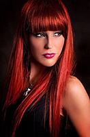 5d3d04a758ad6c36003c1fbc6b37b774--gorgeous-redhead-beautiful-red-hair.jpg