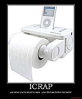 icrap-demotivational-poster-1229390880.jpg