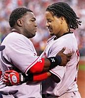 BIG PAPI MANNY RAMIREZ.jpg